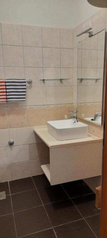 Apartmani Kljunak زاتون المظهر الخارجي الصورة
